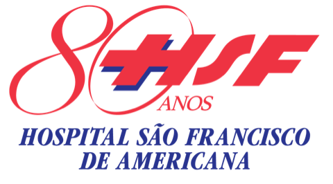 Hospital São Francisco